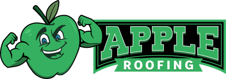 Apple Roofing
